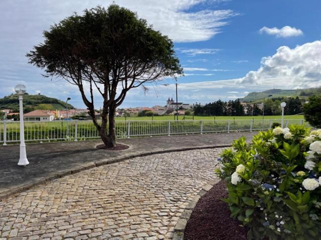 Quinta Do Avo Dimas - Rural Home - Sao Bras Porto Formoso Ngoại thất bức ảnh