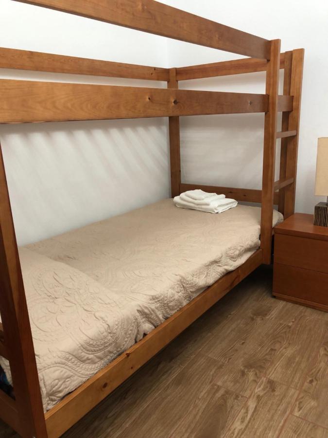 Quinta Do Avo Dimas - Rural Home - Sao Bras Porto Formoso Ngoại thất bức ảnh