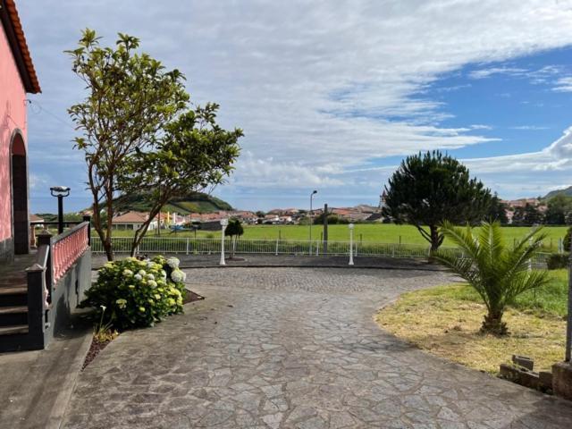 Quinta Do Avo Dimas - Rural Home - Sao Bras Porto Formoso Ngoại thất bức ảnh