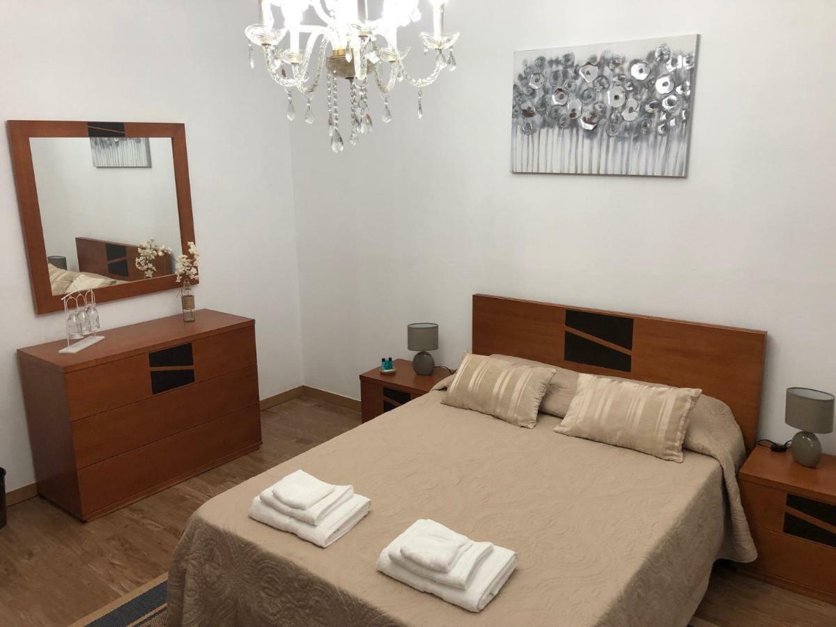 Quinta Do Avo Dimas - Rural Home - Sao Bras Porto Formoso Ngoại thất bức ảnh